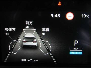 複数画像9