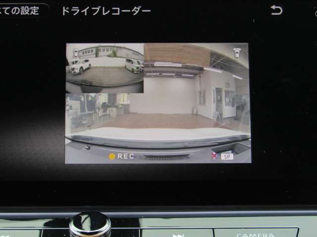 複数画像21