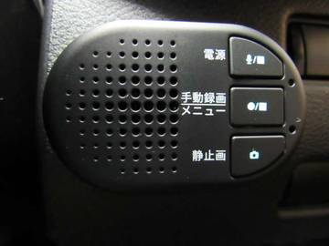 複数画像22