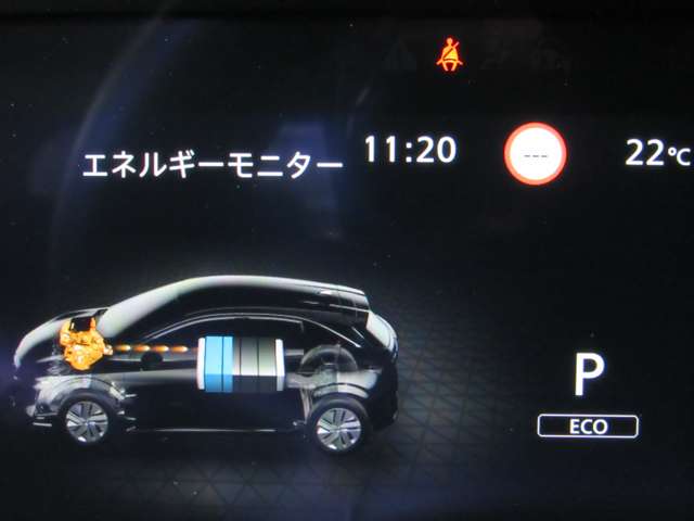 複数画像6