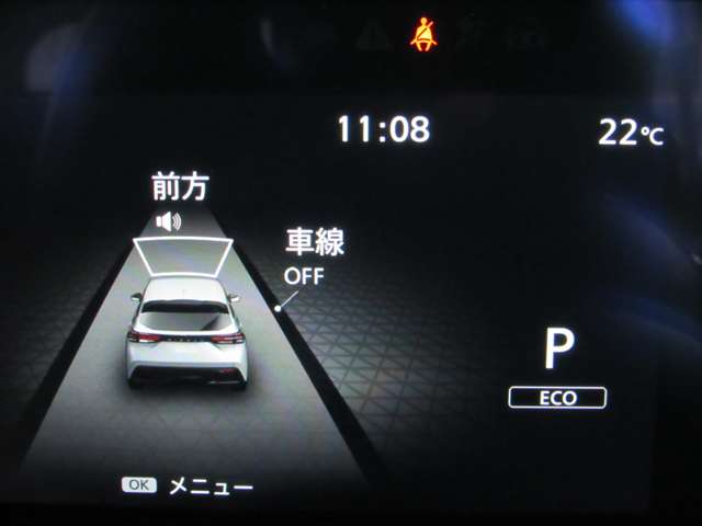 複数画像7