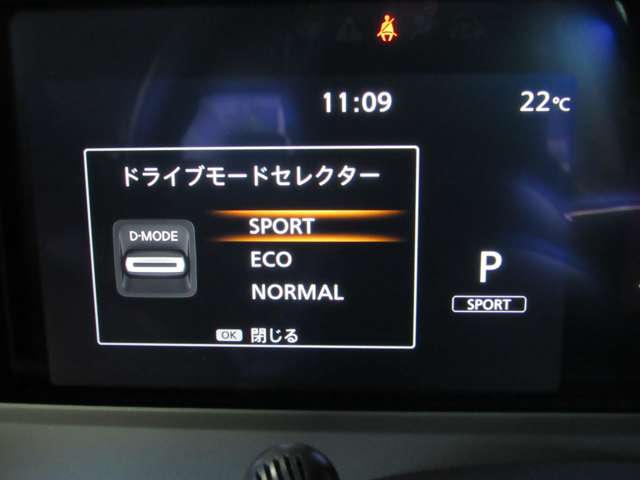 複数画像8