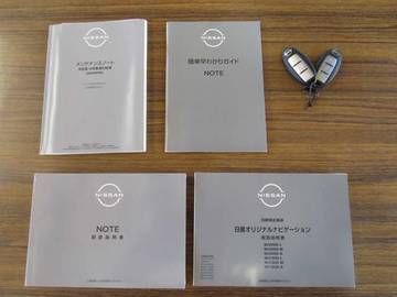 複数画像22