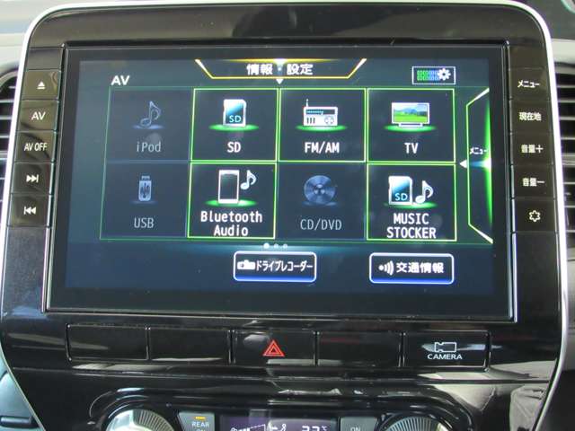 複数画像17
