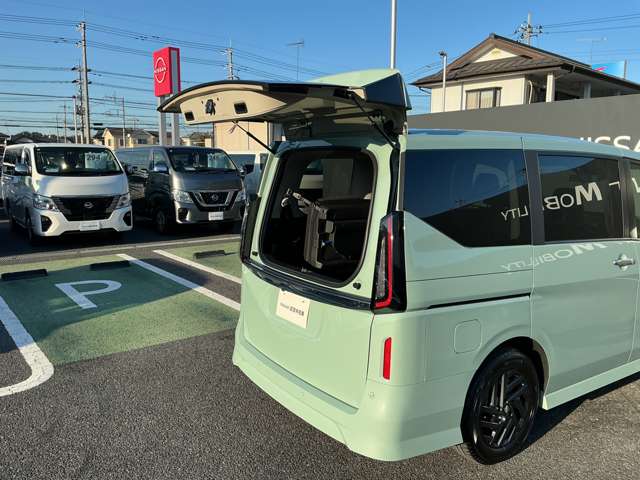 複数画像44