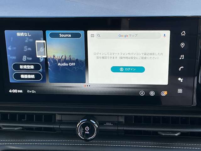 複数画像5