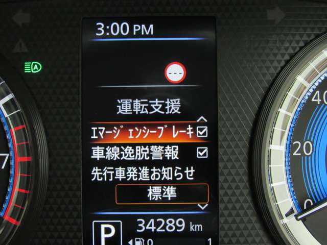 複数画像7