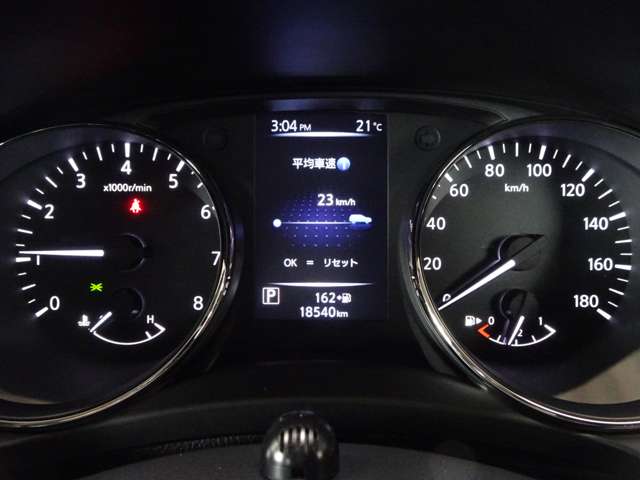 複数画像3