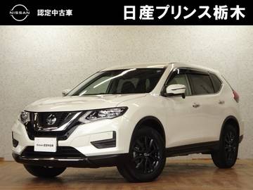 2.0 20S Vセレクション 2列車 4WD メモリーナビMJ121D-W　バックモニター