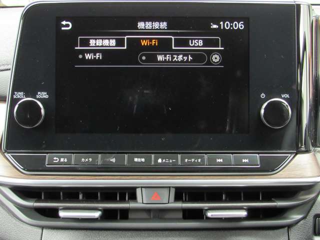 複数画像23