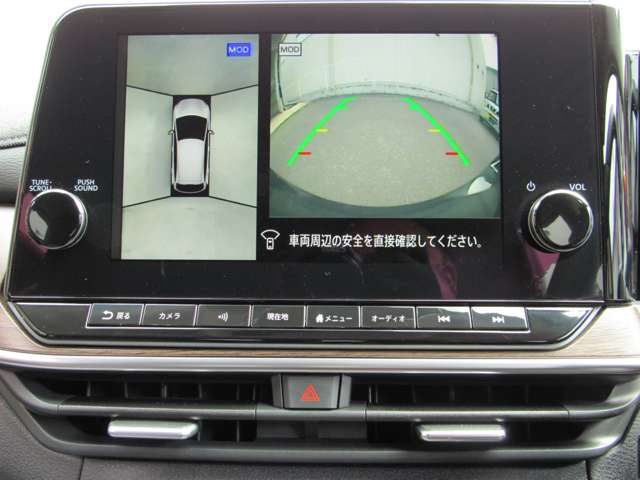 複数画像3