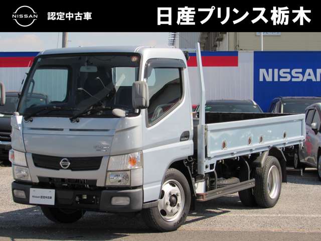 複数画像59