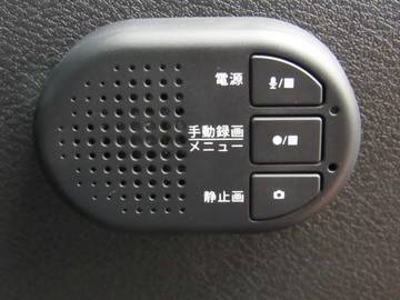 複数画像19