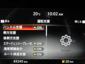 複数画像9