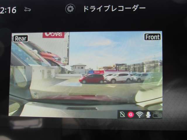 複数画像15