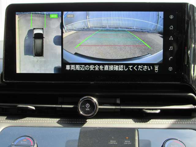 複数画像3