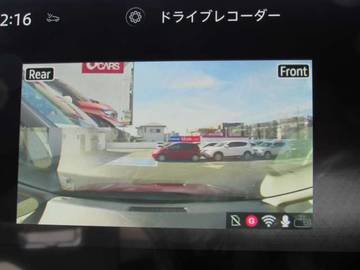 複数画像15