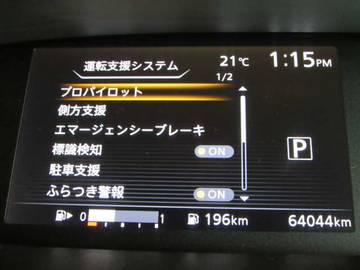 複数画像10