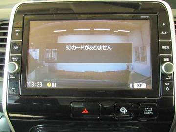 複数画像15
