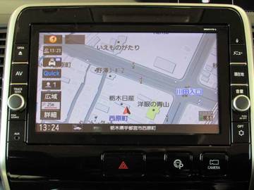 複数画像17
