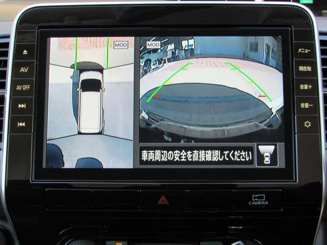 複数画像3