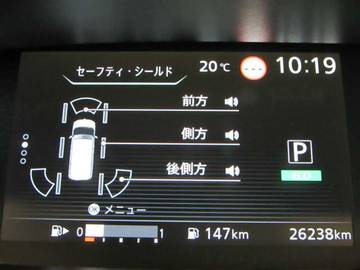 複数画像10