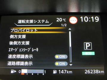 複数画像11