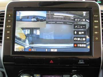 複数画像18