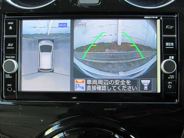 複数画像3