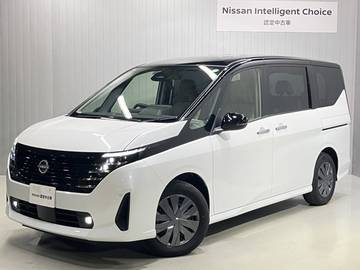 2.0 XV 当社社用車アップ　プロパイロット