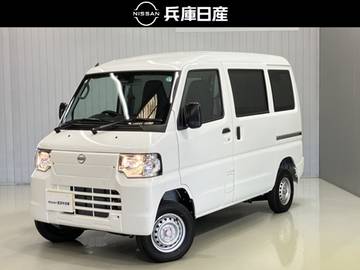 2シーター 当社試乗車アップ・前席シートヒーター付き