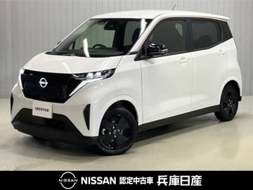 X 90周年記念車 /当社試乗車アップ/ 充電ケーブル・ディー