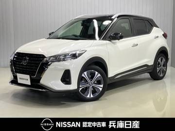 1.2 X (e-POWER) ディーラーOPナビ・前席シートヒーター・ス