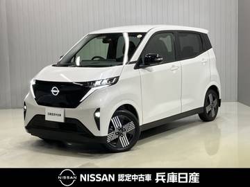 G メーカーOPナビ・全周囲カメラ・前席シート