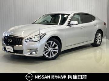 2.5 250GT メーカーOPナビ・クルーズコントロール・前