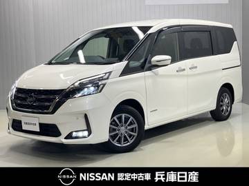 2.0 XV 9インチディーラーOPナビ(バックモニタ-連