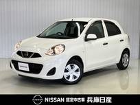 日産 マーチ 1200cc 1.2 S 12S