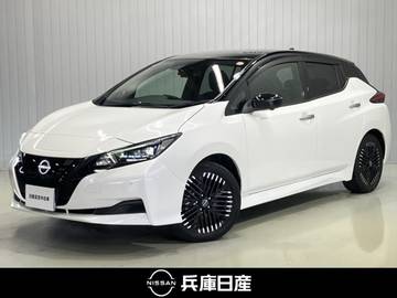 X Vセレクション メーカーOPナビ・充電ケーブル・プロパイロ