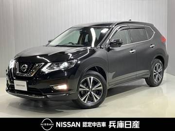 2.0 20Xi 2列車 4WD ディーラーOPナビ・全席シートヒーター・プ