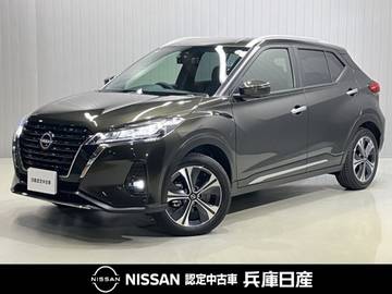 1.2 X (e-POWER) 当社試乗車アップ・ディーラーOPナビ・全周