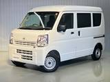 日産 クリッパー 660cc 660 DX ハイルーフ 4WD 当社試乗車アップ・ディーラーOPナビ・バッ