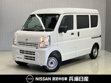 660 DX ハイルーフ 展示試乗車アップ
