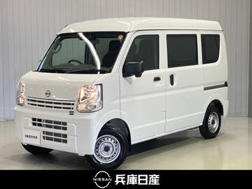 660 DX ハイルーフ 当社社用車アップ・純正メモリーナビ・バッ