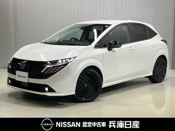 1.2 G 90周年記念車 当社試乗車アップ・寒冷地仕様・プロパイロ