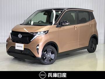 X 90周年記念車 当社社用車アップ・メーカーナビ・全周囲カ