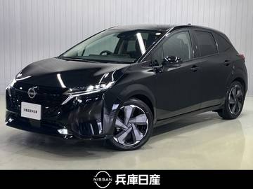 1.2 G レザーエディション 当社社用車アップ・メーカーメモリーナビ・