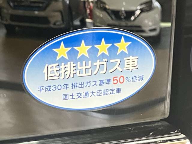 複数画像50