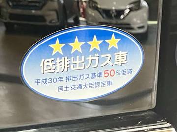 複数画像50
