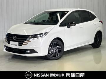 1.2 X 90周年記念車 当社社用車アップ・メーカーナビ・全周囲カ