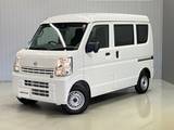 日産 クリッパー 660cc 660 DX ハイルーフ 4WD 当社試乗車アップ・ディーラーOPナビ・バッ